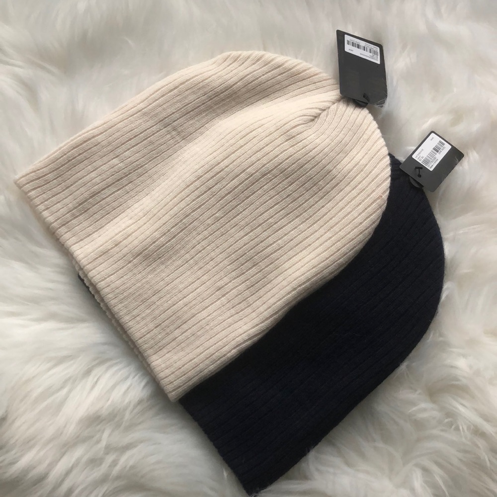 Beanies (2 for 1)